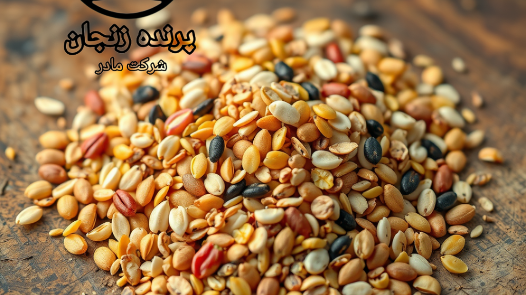 تفاوت پروتئین خام و کنجاله سویا در جیره ؟