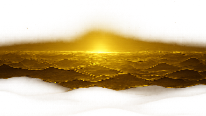 عظمت گروه چیست؟