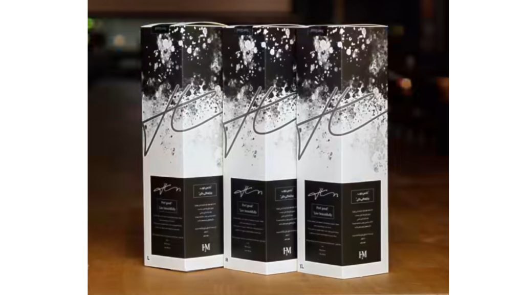 چطور یک هدیه ساده میتونه حال دل رو عوض کنه؟