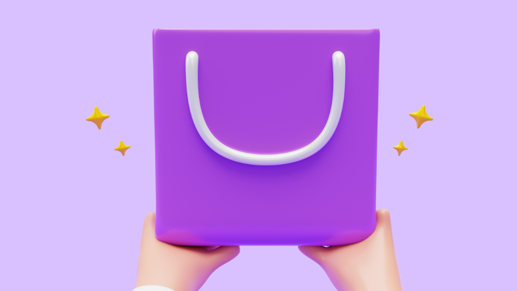 ساکنین سبزوار بخوانند...!!