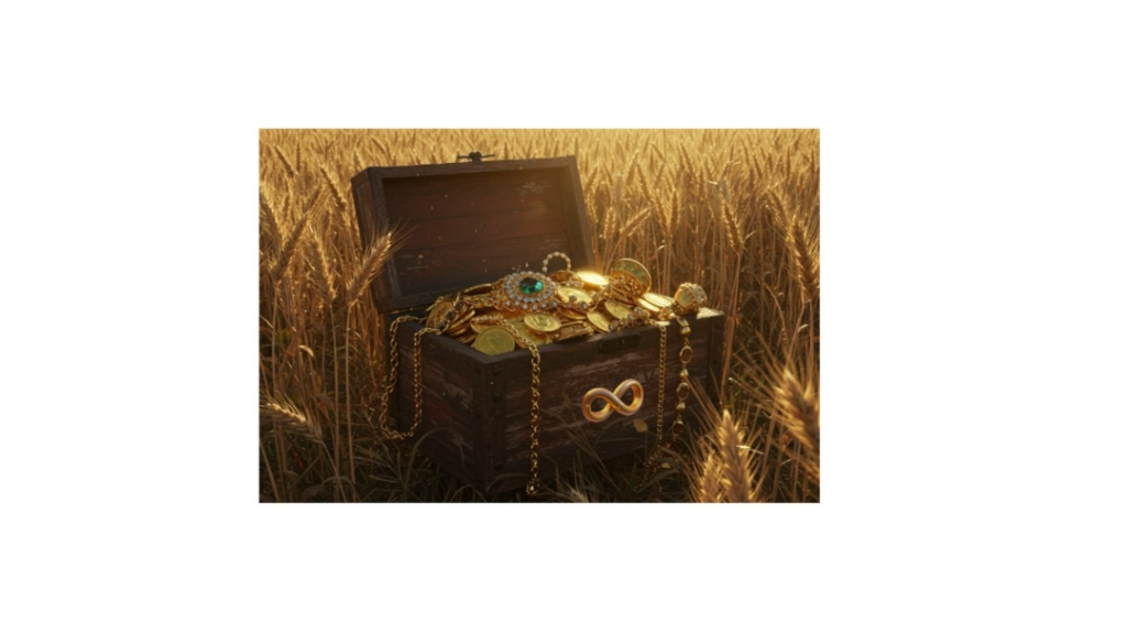 تابلو فنگ شویی چیست؟ راهنمای کامل انتخاب و کاربرد