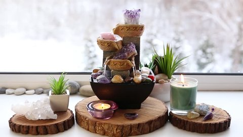 محصولات فنگ شویی برای خانه؛ راهنمای انتخاب و خرید