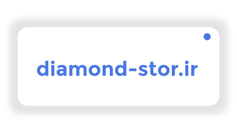 <meta name="enamad" content ="20306527"/>