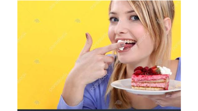 میل شدید به شیرینی جات و راهکارهای اصولی برای کنترل