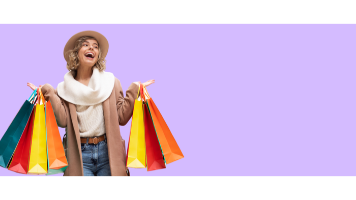 روشهای ارسال کالا در سایت لاوین شاپ