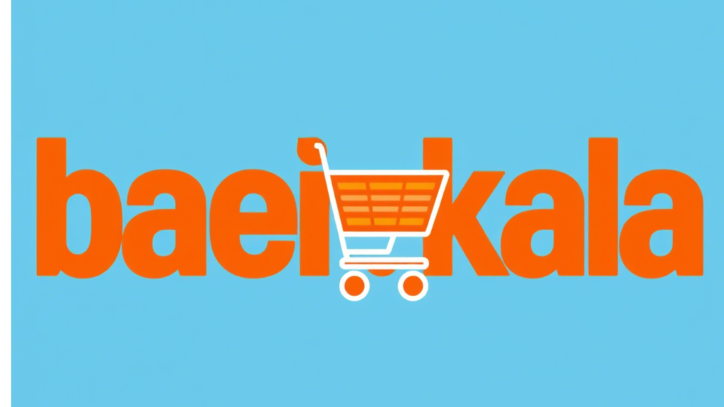 برسی سایت باییس کالا