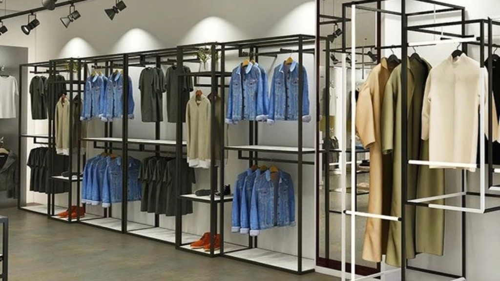 ترکیب رنگ لباس | راهنمای ست رنگی برای استایل جذاب