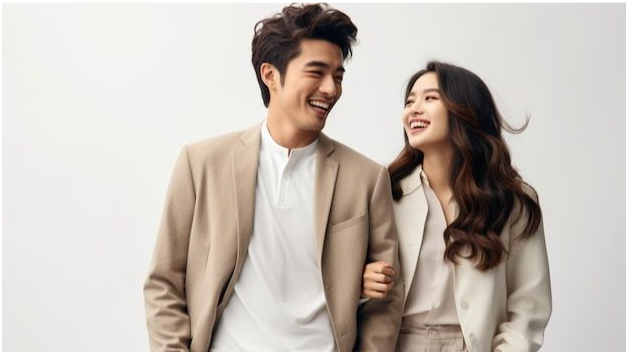 چطور با بودجه کم شیک باشیم؟ راهنمای استایل اقتصادی