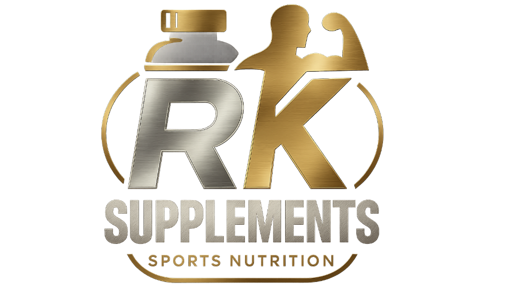 مشاور و مدیر تخصصی فروشگاه رامین مکمل RAMINMOKAMEL