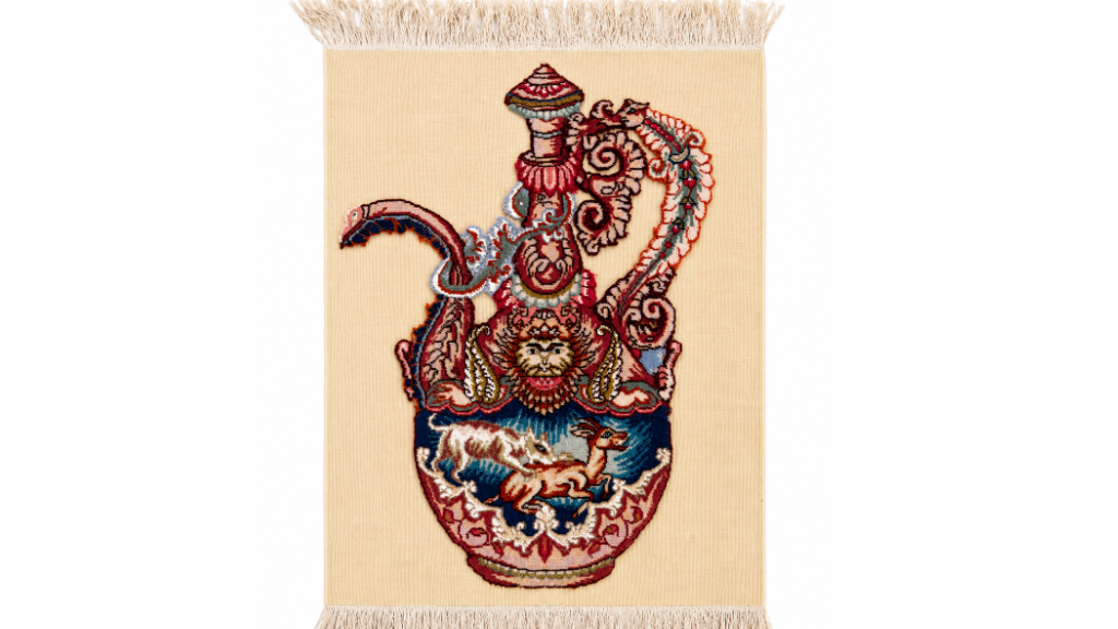 چگونه ارزش یک وسیله قدیمی را تشخیص دهیم؟ راهنمای کامل قیمت‌گذاری