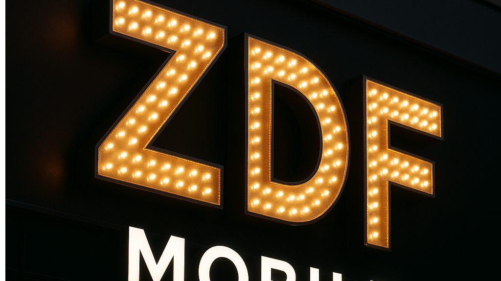 ما به جای رقابت در شعار ، تلاش میکنیم