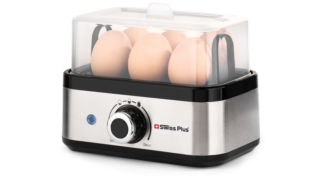 تخم‌مرغ‌پز چیست؟ معرفی انواع، کاربردها و راهنمای خرید کامل