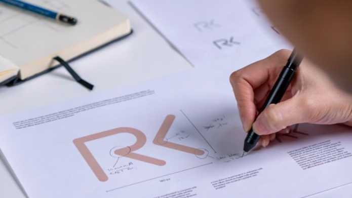 10 دلیل برای هزینه کردن برای طراحی لوگو