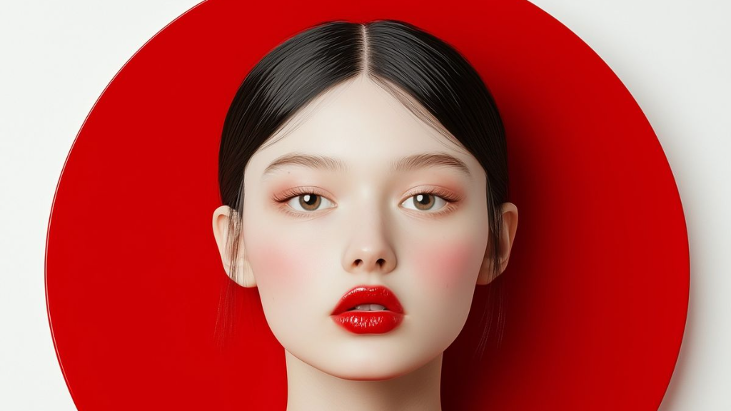 جورابشلواری؛ راز استایل خاص و فریبنده برای تمام فصلها