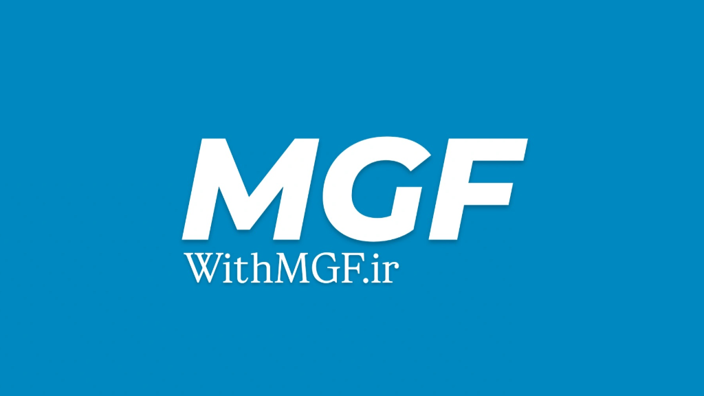 🎁 کارگاه یادآوری و سپاسگزاری