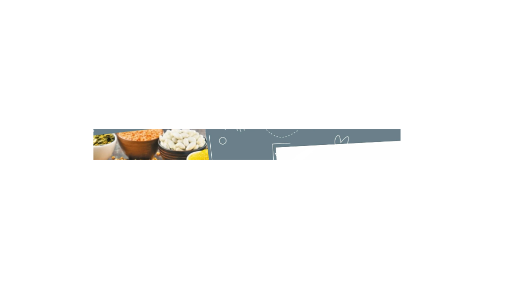 تست