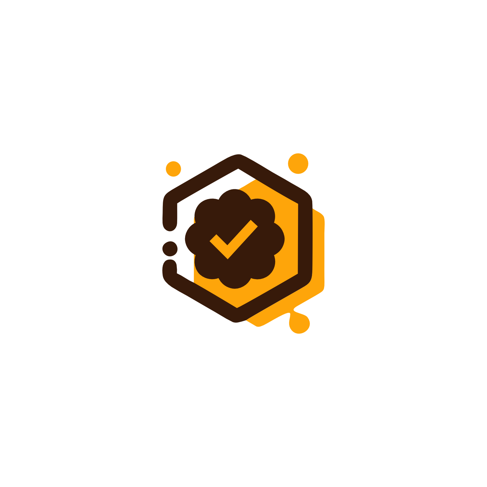 تاییدیه و گواهی های محصول