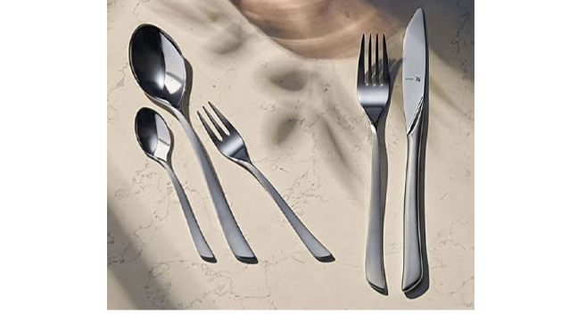 بهترین مارک قاشق چنگال را چگونه بشناسم؟