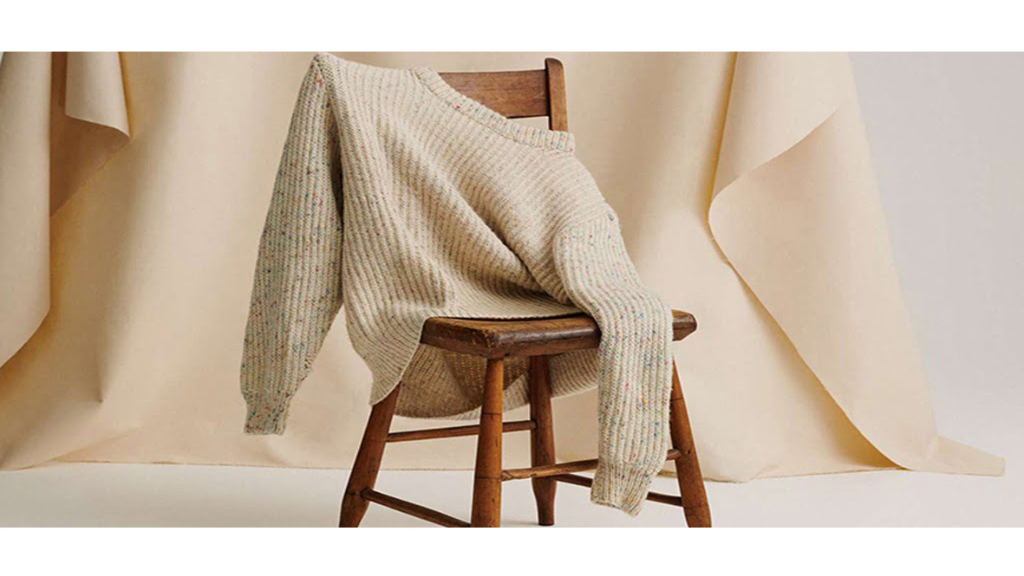 نحوه شستشو، اتوکشی و نگهداری از بافت ها