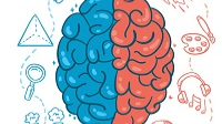 هوش مصنوعی چگونه یادگیری دانش آموزان را متحول می کند؟