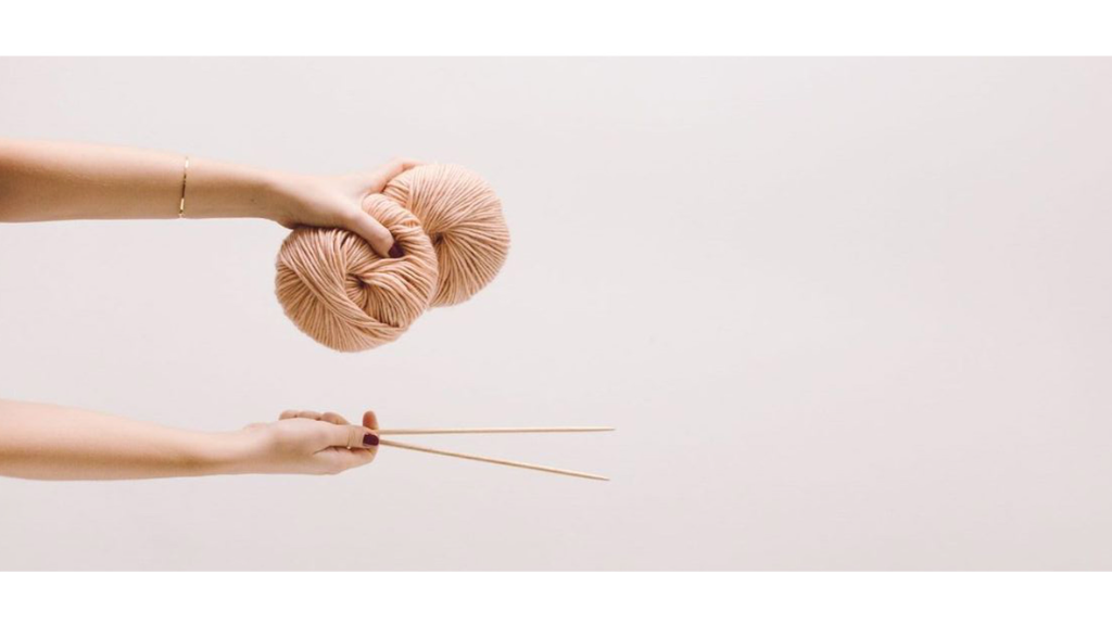 کاموای ایرانی یا ترک؟