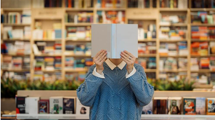 کتابدوستان از ناشران چه میخواهند؟