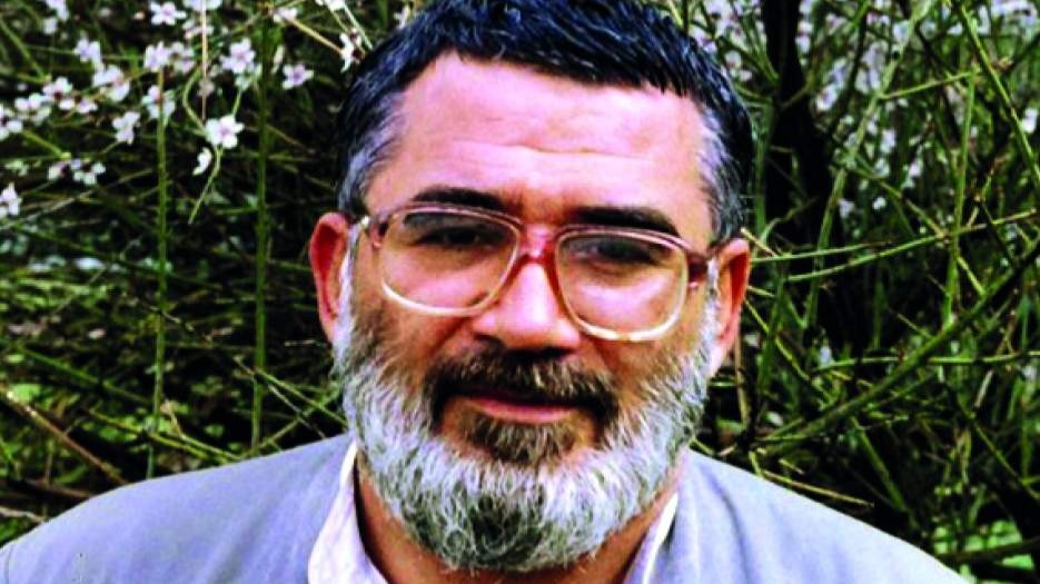 نگاهی به زندگی و زمانه شیخ علی صفایی حائری (عین- صاد)