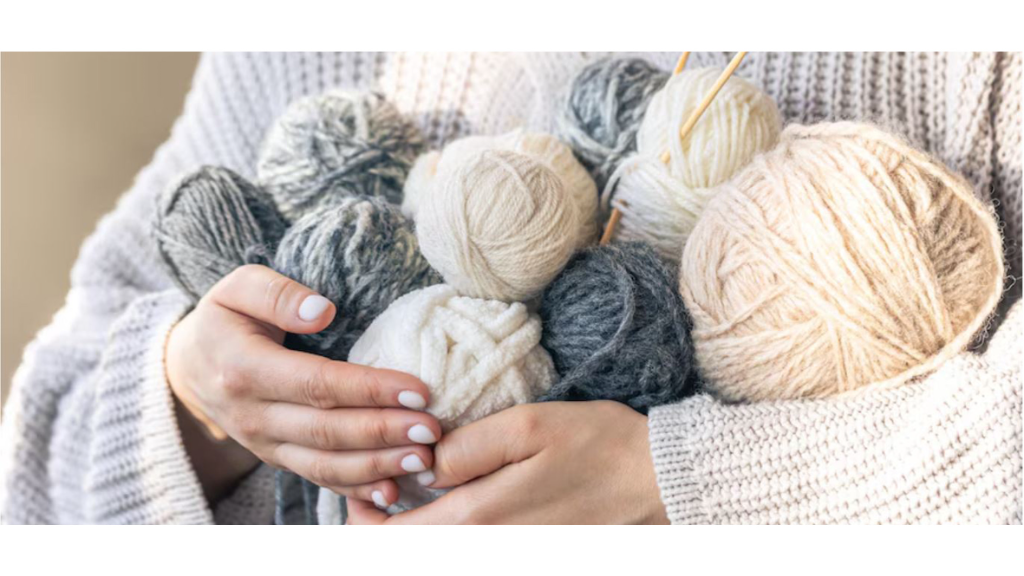 هدیهت اینجاس