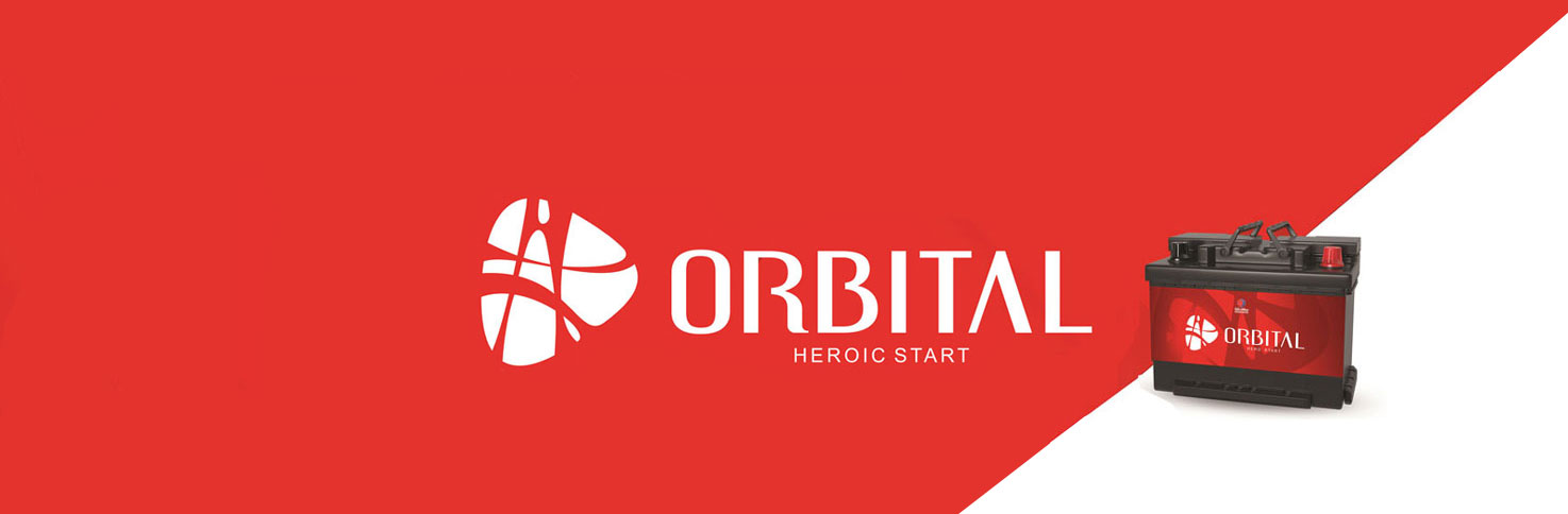 همکارای با باشگاه مشتریان اسنپ در تبریز