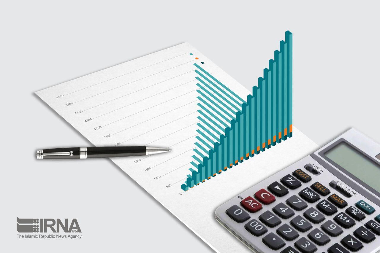 مالیات سوپرمارکت‌ها و خرده‌فروشی‌ها 1.5 درصد کاهش یافت