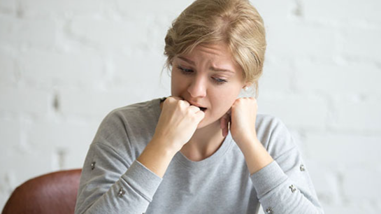 چگونه استرس را مدیریت کنیم و آرامش بیشتری داشته باشیم؟