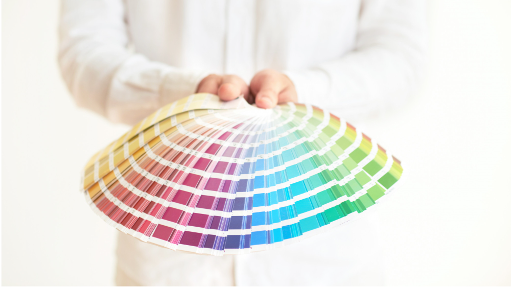 pH پوست چیست و چرا اهمیت دارد؟