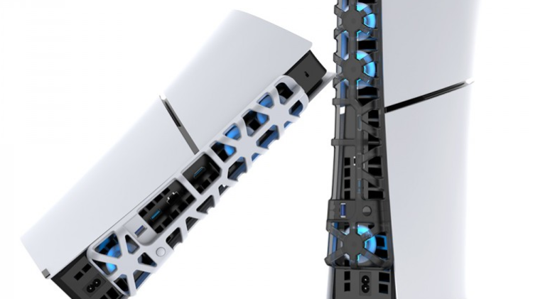 لبسیلبیسلیبلیبلبی