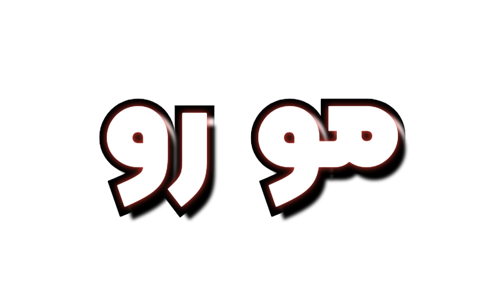 راهنمای کامل خرید ریش‌تراش، ماشین اصلاح و لوازم آرایش مو