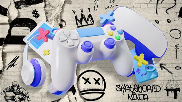 کنسول و گیمینگ