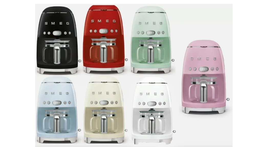 کاربرد قهوه فرانسه اسمگ