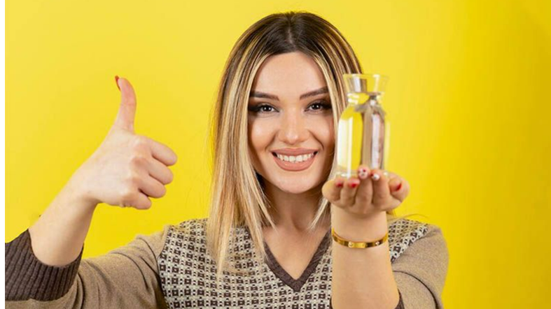 ترفندهای طلایی برای تشخیص عطر اصل از تقلبی