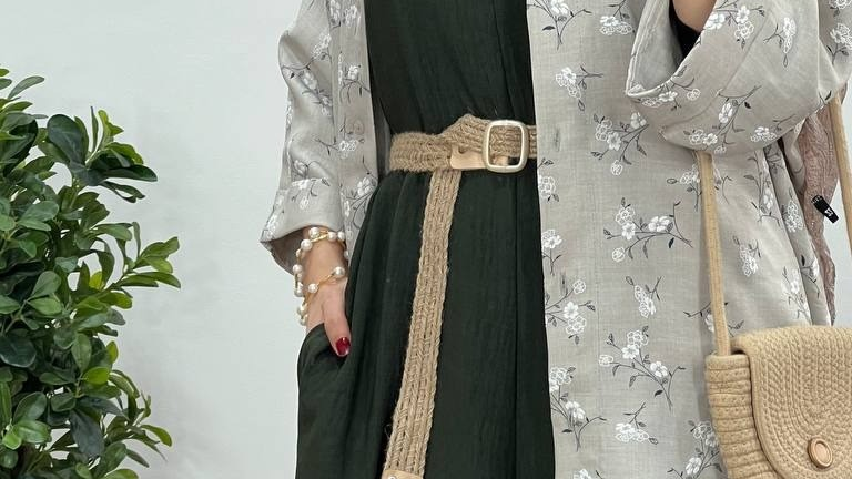 بهترین سرهمی زنانه