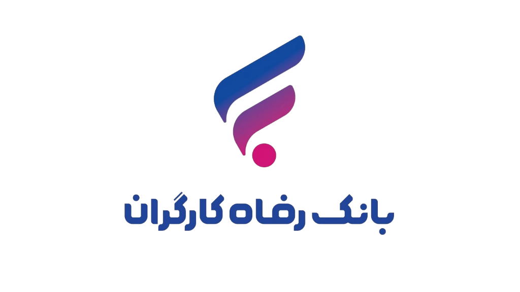 بانک رفاه