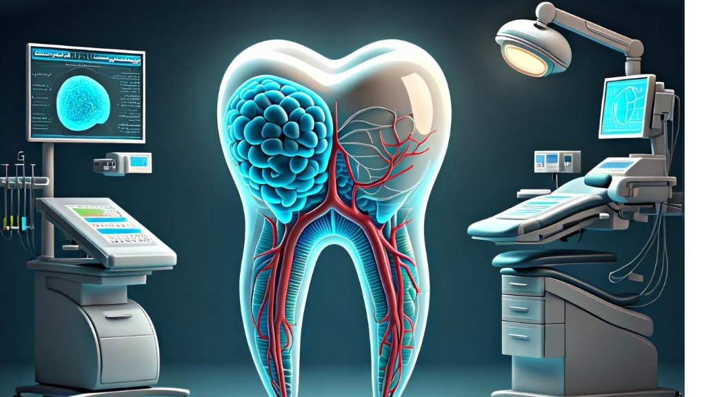 تحلیل چرخه حیات و مقاومت فنی مواد دندانپزشکی