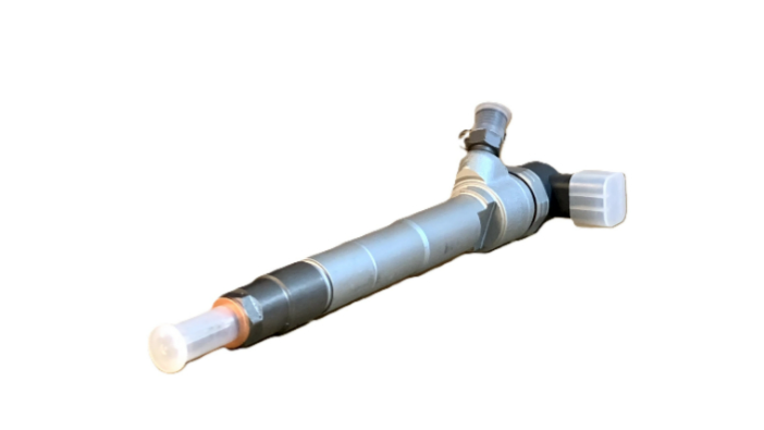 سوزن انژکتور فوتون