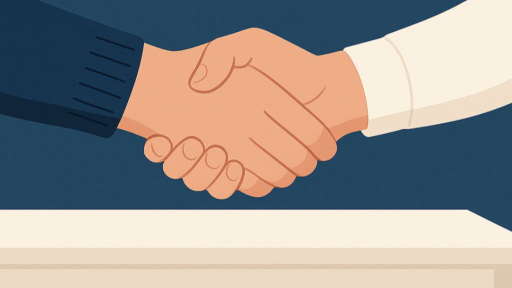 چطور به «برندستان» اعتماد کنیم؟