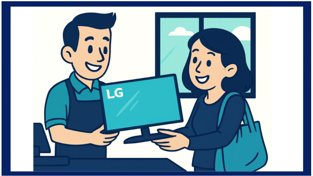 چرا برندستان برای «شما ساخته» شده ؟