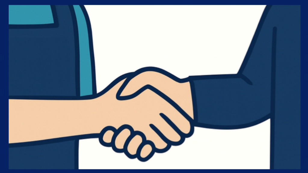 چطور به «برندستان» اعتماد کنیم؟