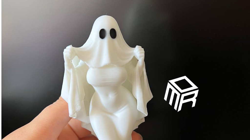 هنرِ مالِ تو کردن