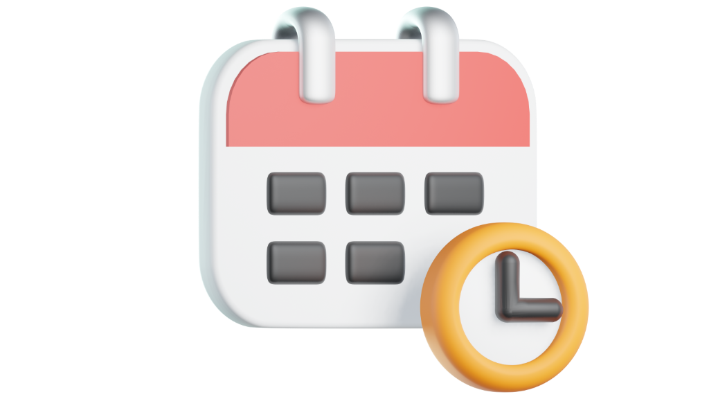 ⚡چه زمانی از سایت خرید کنیم؟🧐