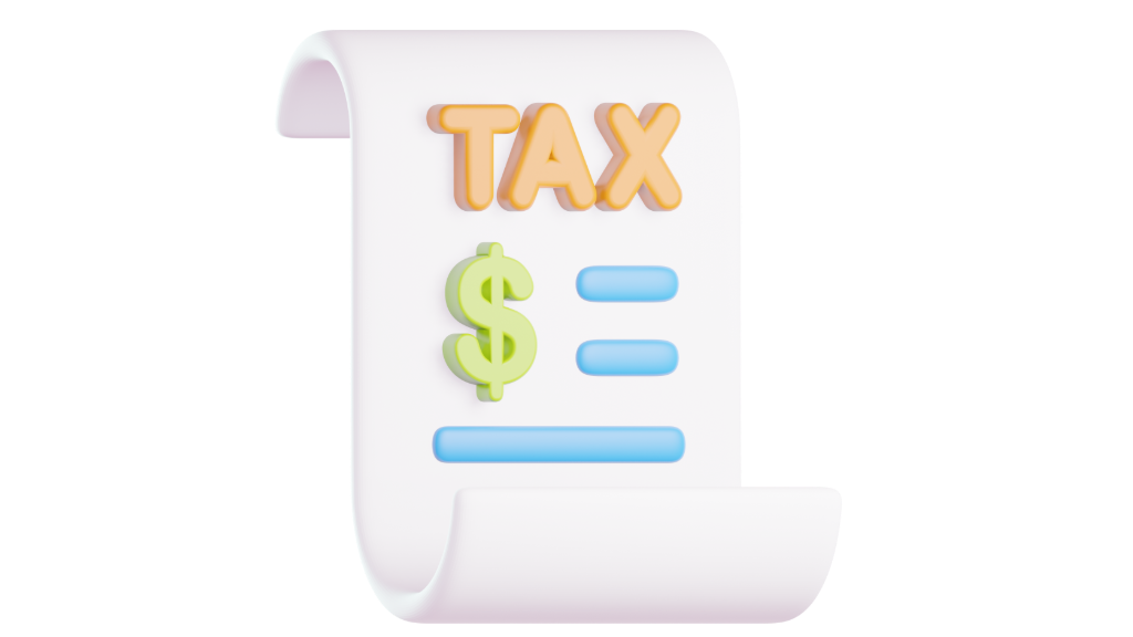 👑آموزش تصویری خرید از سایت پیشرویدک🧐