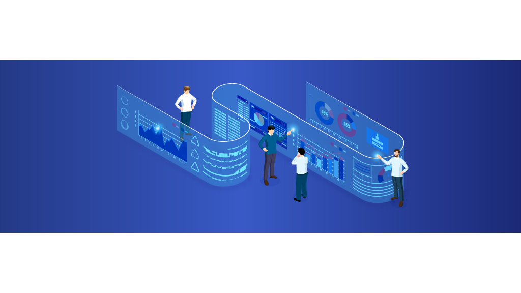 ساخت فکری که در سر دارید