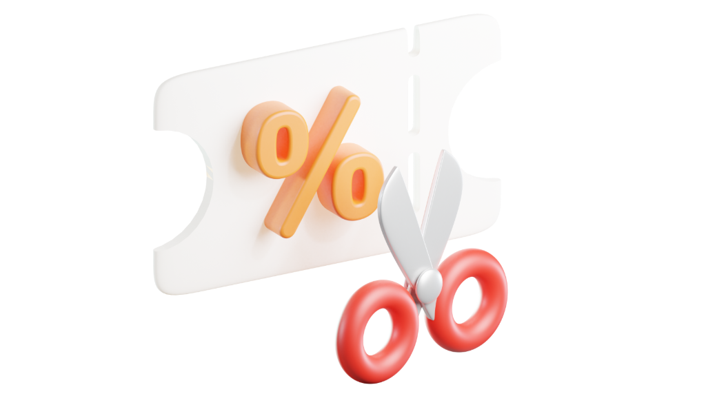 👑تخفیف های ویژه برای شما💝