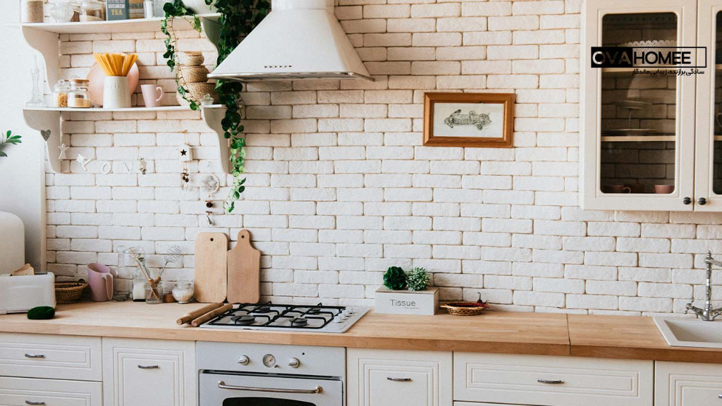 5 تغییر ساده برای دگرگونی قلب خانه‌تان!